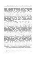 giornale/RML0017865/1940/unico/00000119