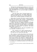 giornale/RML0017865/1940/unico/00000122