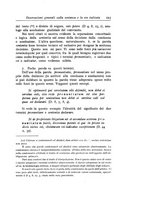 giornale/RML0017865/1940/unico/00000123