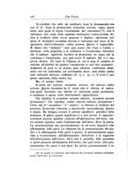 giornale/RML0017865/1940/unico/00000126