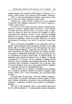 giornale/RML0017865/1940/unico/00000127