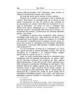 giornale/RML0017865/1940/unico/00000128