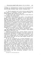 giornale/RML0017865/1940/unico/00000129