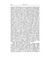 giornale/RML0017865/1940/unico/00000130