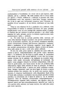 giornale/RML0017865/1940/unico/00000131