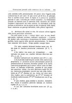 giornale/RML0017865/1940/unico/00000133