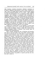 giornale/RML0017865/1940/unico/00000135