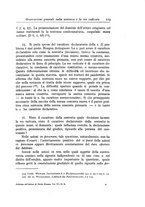 giornale/RML0017865/1940/unico/00000137