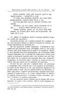 giornale/RML0017865/1940/unico/00000139