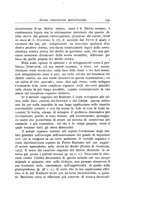 giornale/RML0017865/1940/unico/00000149