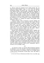 giornale/RML0017865/1940/unico/00000150