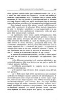 giornale/RML0017865/1940/unico/00000151