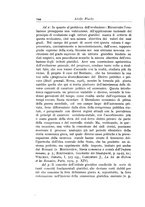 giornale/RML0017865/1940/unico/00000152