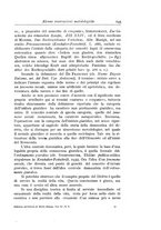 giornale/RML0017865/1940/unico/00000153