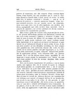 giornale/RML0017865/1940/unico/00000154