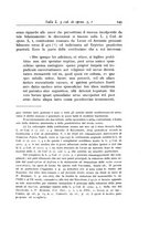 giornale/RML0017865/1940/unico/00000157