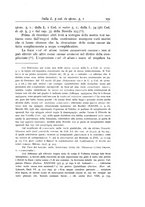 giornale/RML0017865/1940/unico/00000159