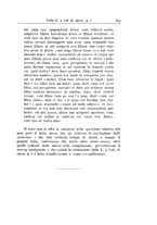 giornale/RML0017865/1940/unico/00000161