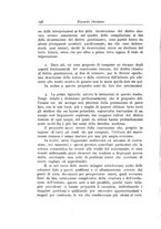 giornale/RML0017865/1940/unico/00000164