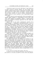 giornale/RML0017865/1940/unico/00000165