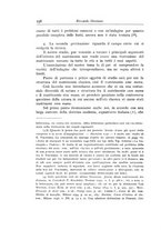 giornale/RML0017865/1940/unico/00000166