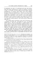 giornale/RML0017865/1940/unico/00000167