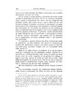 giornale/RML0017865/1940/unico/00000168