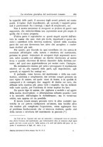 giornale/RML0017865/1940/unico/00000169