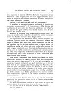 giornale/RML0017865/1940/unico/00000171