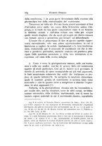 giornale/RML0017865/1940/unico/00000172