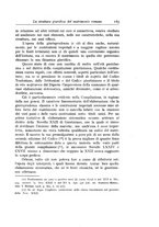 giornale/RML0017865/1940/unico/00000173