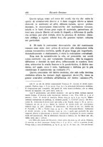 giornale/RML0017865/1940/unico/00000174