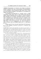 giornale/RML0017865/1940/unico/00000177