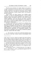 giornale/RML0017865/1940/unico/00000181