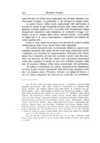 giornale/RML0017865/1940/unico/00000182