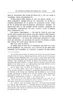 giornale/RML0017865/1940/unico/00000183