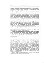 giornale/RML0017865/1940/unico/00000184