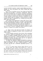 giornale/RML0017865/1940/unico/00000185