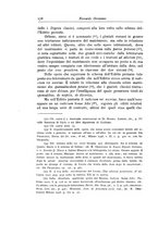 giornale/RML0017865/1940/unico/00000186