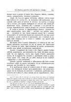 giornale/RML0017865/1940/unico/00000187