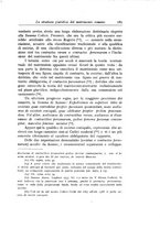 giornale/RML0017865/1940/unico/00000189