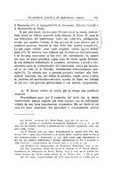 giornale/RML0017865/1940/unico/00000195