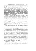 giornale/RML0017865/1940/unico/00000197