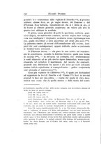 giornale/RML0017865/1940/unico/00000198