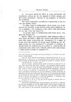 giornale/RML0017865/1940/unico/00000200