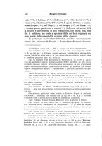 giornale/RML0017865/1940/unico/00000208