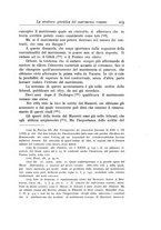 giornale/RML0017865/1940/unico/00000211