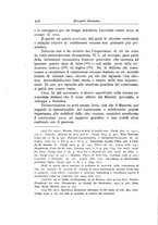 giornale/RML0017865/1940/unico/00000214