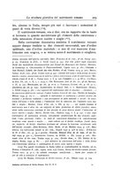 giornale/RML0017865/1940/unico/00000217