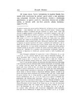 giornale/RML0017865/1940/unico/00000220